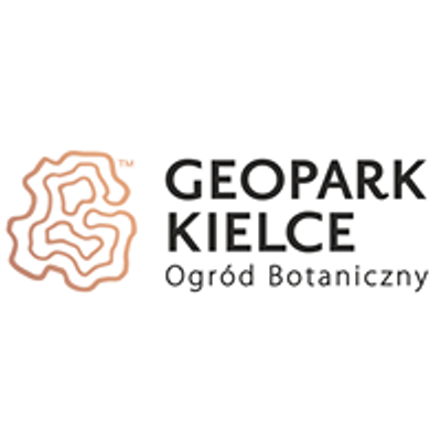 Skarby Jesieni Geonatura Kielce Ogród Botaniczny w Kielcach 24