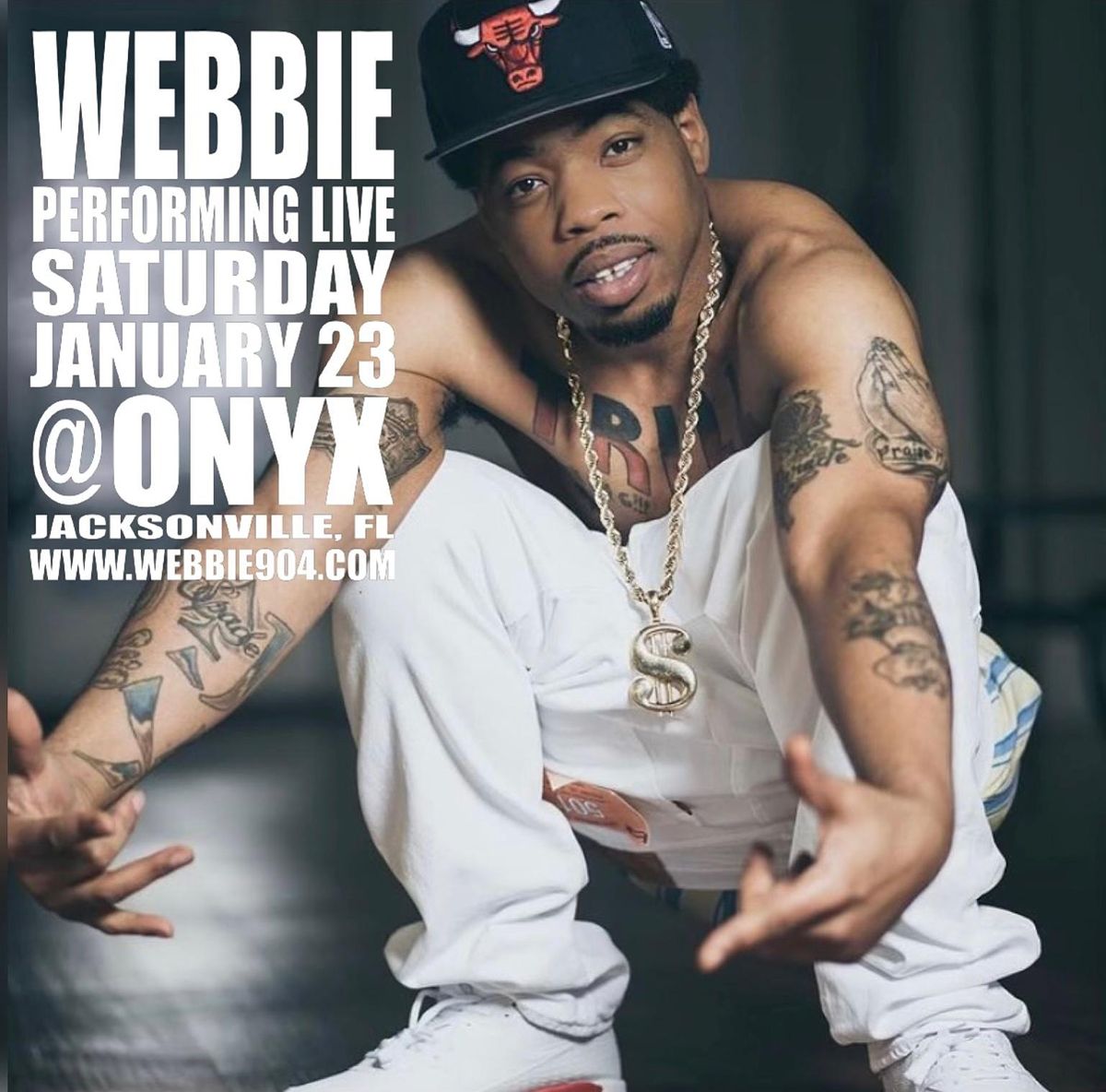 Left lower arm Right lower arm  tattoo