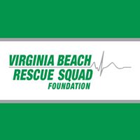 Virginia Beach Rescue Squad Foundation