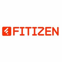 Fitizen