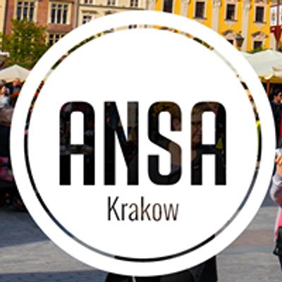 ANSA Krakow