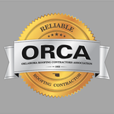 Oklahoma Roofing Contractor Association - ORCA