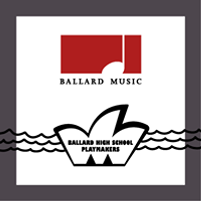 Ballard Performing Arts
