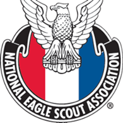 National Eagle Scout Association, NEPA Chapter