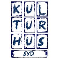 Kulturhus Syd