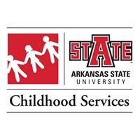 Arkansas State University Childhood Services