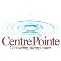 CentrePointe Counseling Inc.