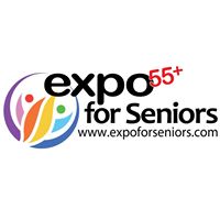 Expo for Seniors