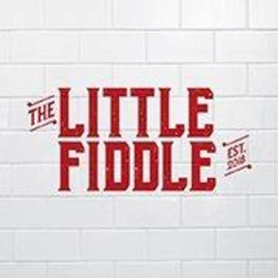 The Little Fiddle