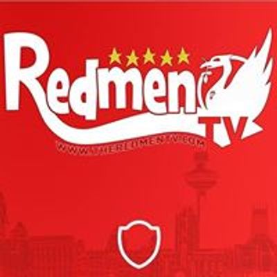 The Redmen: Independent Liverpool FC News