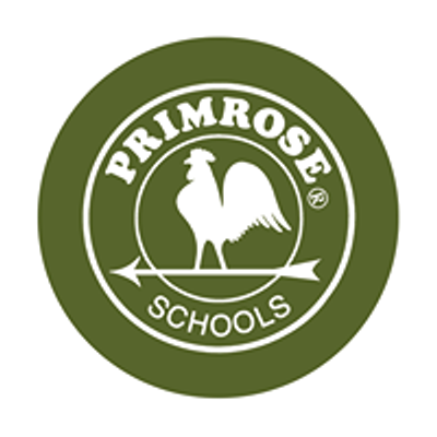 Primrose School of Champions