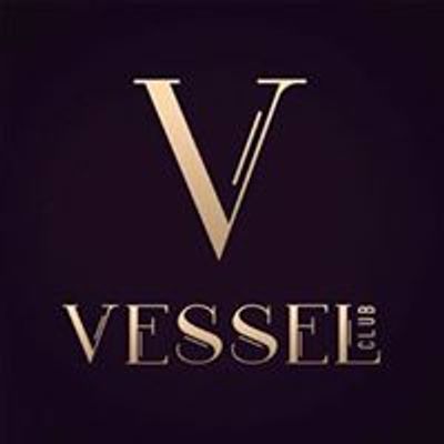 Vessel Club by Caribbean's