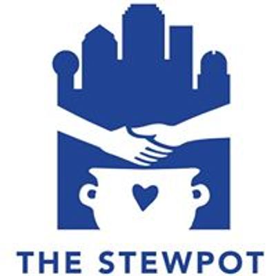 The Stewpot