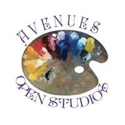 Avenues Open Studios