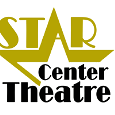 Star Center Theatre
