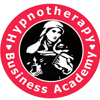 Hypnotherapy Business Academy