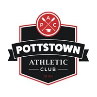 Pottstown Athletic Club