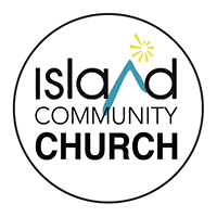 Island Community Church (Memphis)