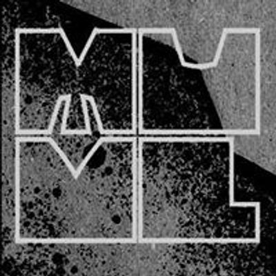 MU versatile label