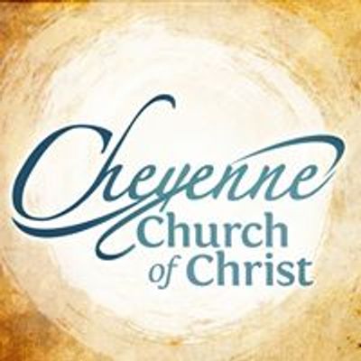 Cheyenne Church of Christ