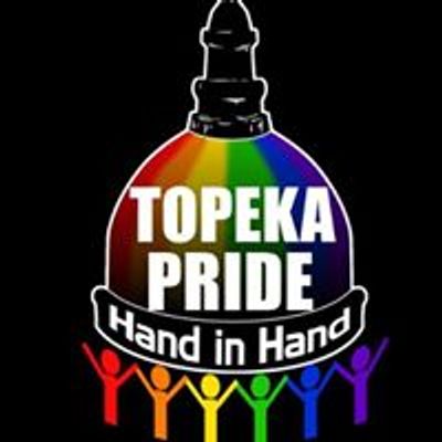 Topeka Pride