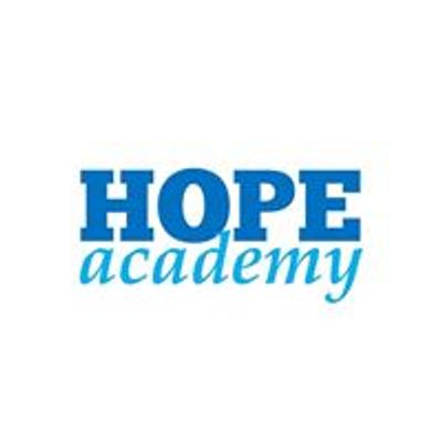 Hope Academy at Florence Gardens