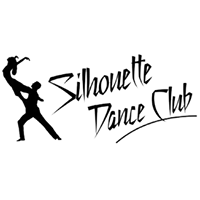 Silhouette Dance Club