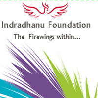 Indradhanu Foundation