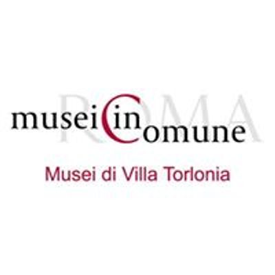 Musei di Villa Torlonia