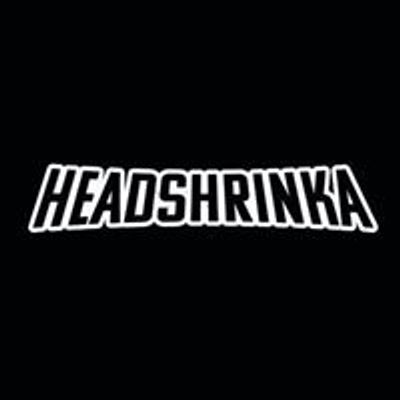 Headshrinka