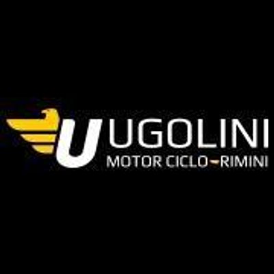 Ugolini Motorciclo