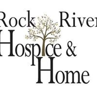 Rock River Hospice & Home