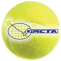 Greater Mankato Community Tennis Association