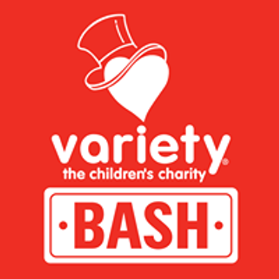 Variety Vic Bash