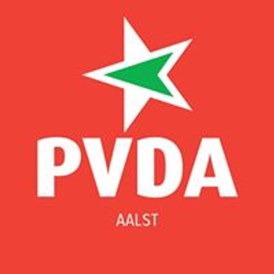 PVDA Aalst