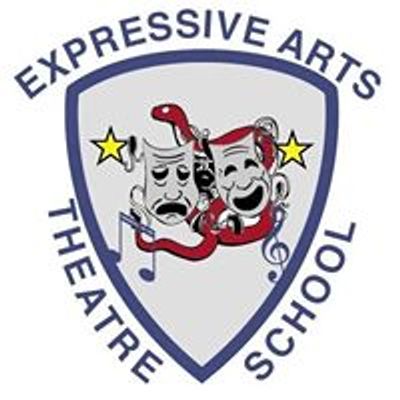 Expressive Arts Theatre School