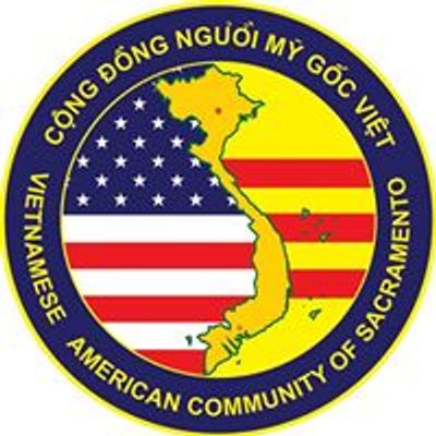 Vietnamese American Community of Sacramento - VACOS