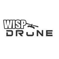 WISPdrone