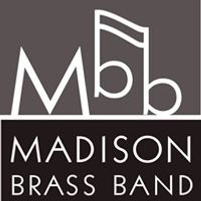 Madison Brass Band