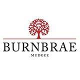 Burnbrae Wines Mudgee