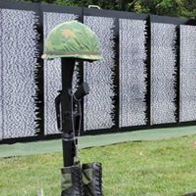 Lower Bucks County Vietnam Veterans Memorial