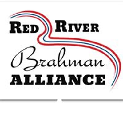 Red River Brahman Alliance