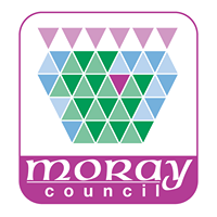 Moray Council