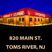 Office Lounge Toms River