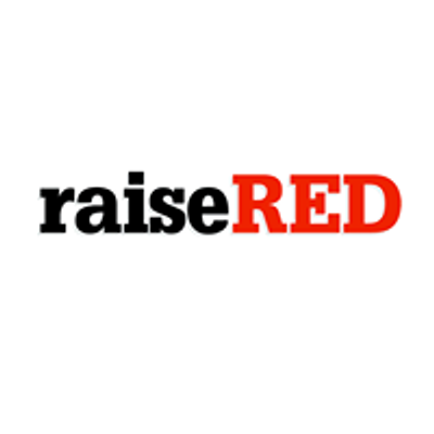 Raise RED Dance Marathon