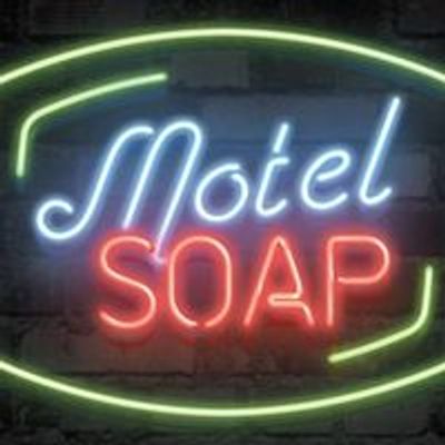 Motel Soap