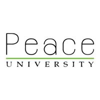 Peace University