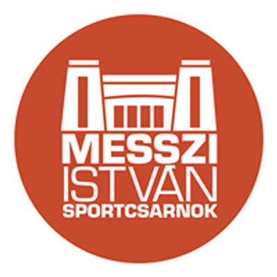 Messzi Istv\u00e1n Sportcsarnok