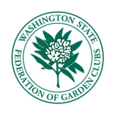 Washington State Federation of Garden Clubs
