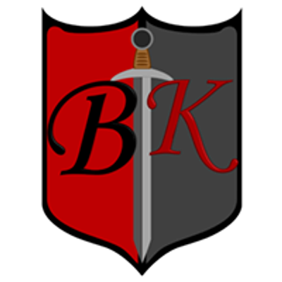The Black Knight Rovers